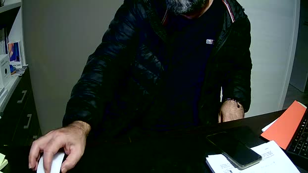 kuros1967 Nude Webcam SHOW @ Cam4 14-01-2026