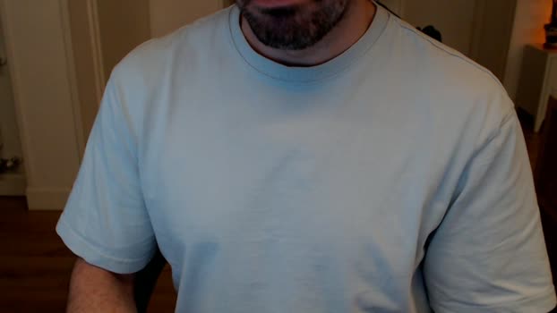 kyle_i Nude Webcam SHOW @ Cam4 14-01-2026