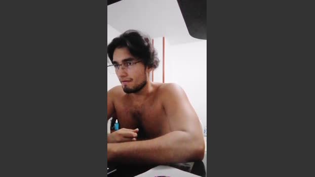 lechero226 hard Webcam SHOW @ Cam4 15-01-2026