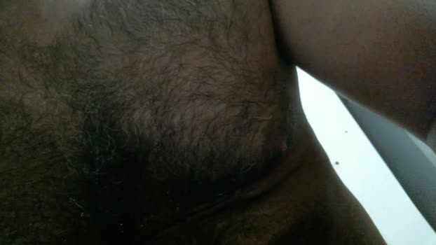 leokhawan sexy Webcam SHOW @ Cam4 14-01-2026