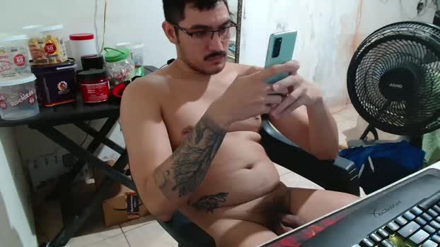 leonino231 strip Webcam SHOW @ Cam4 15-01-2026