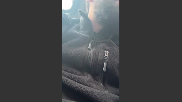 lhomme_sexy bj-dildo Webcam SHOW @ Cam4 15-01-2026