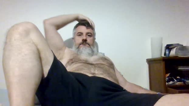 loulou999999 dirty Webcam SHOW @ Cam4 14-01-2026