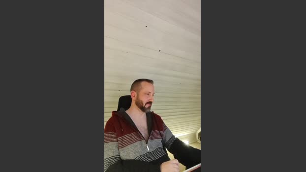 lovefurry78 jerkoff Webcam SHOW @ Cam4 14-01-2026