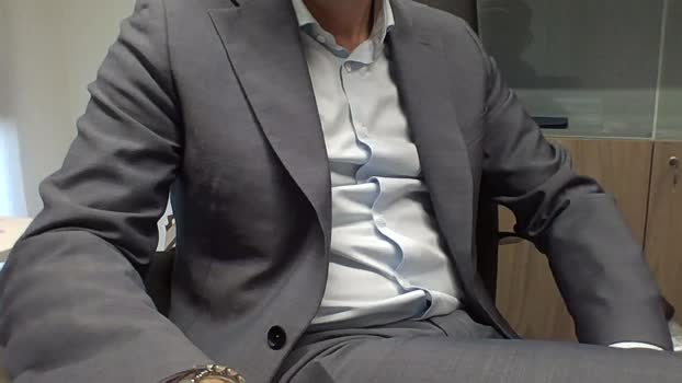 luca7478 oral Webcam SHOW @ Cam4 15-01-2026