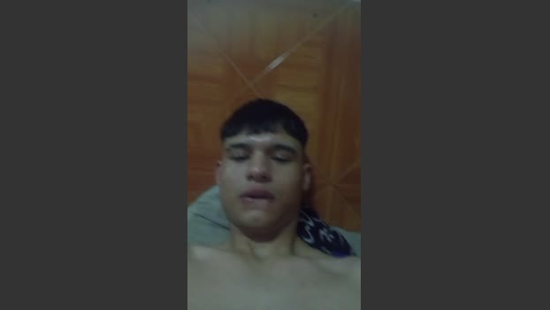 luder39 fuckher Webcam SHOW @ Cam4 15-01-2026