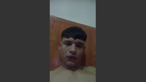luder39 bigtoys Webcam SHOW @ Cam4 15-01-2026