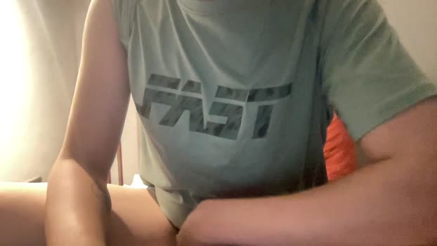 lztrf fuckface Webcam SHOW @ Cam4 15-01-2026