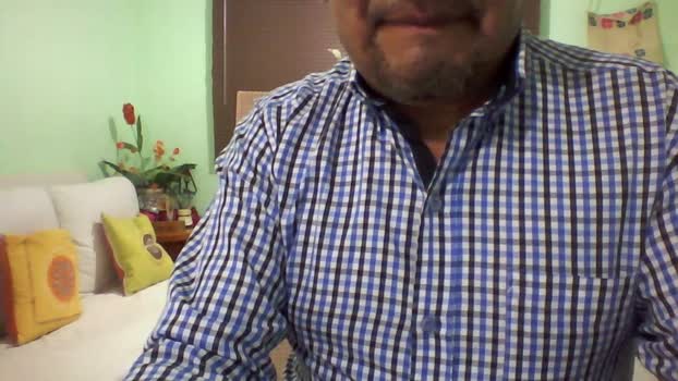 madmexhot wank Webcam SHOW @ Cam4 15-01-2026