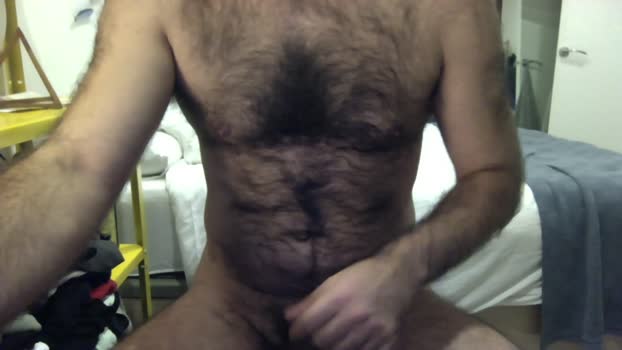 maestroy dirty Webcam SHOW @ Cam4 14-01-2026
