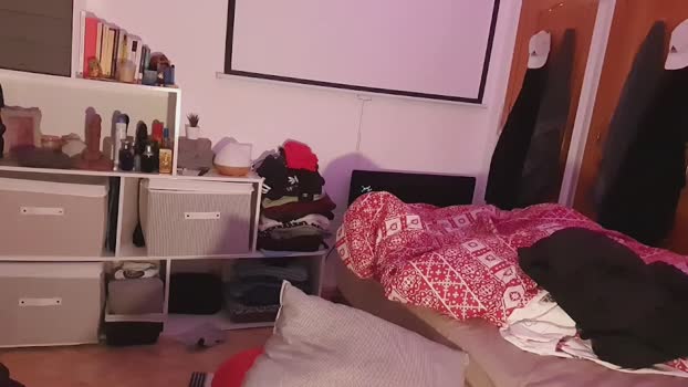 manuelmp87 Webcam Webcam SHOW @ Cam4 15-01-2026