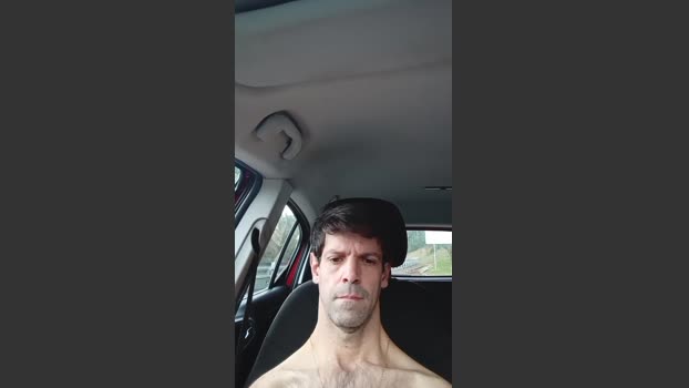 marcosieta44 fuckher Webcam SHOW @ Cam4 15-01-2026