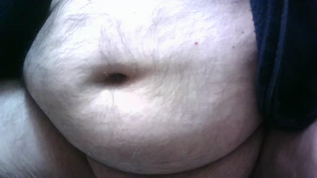 marcy23 fuckface Webcam SHOW @ Cam4 14-01-2026