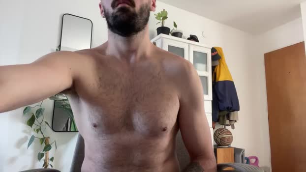 marimba8 fuckass Webcam SHOW @ Cam4 14-01-2026