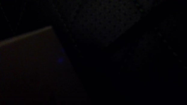 marokoss771 beauty Webcam SHOW @ Cam4 14-01-2026