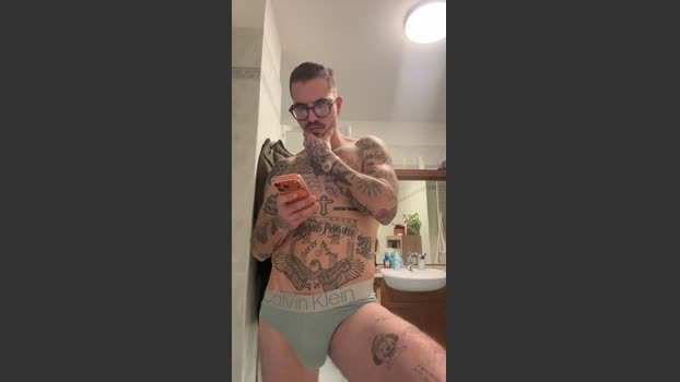 matc_of bigass Webcam SHOW @ Cam4 14-01-2026