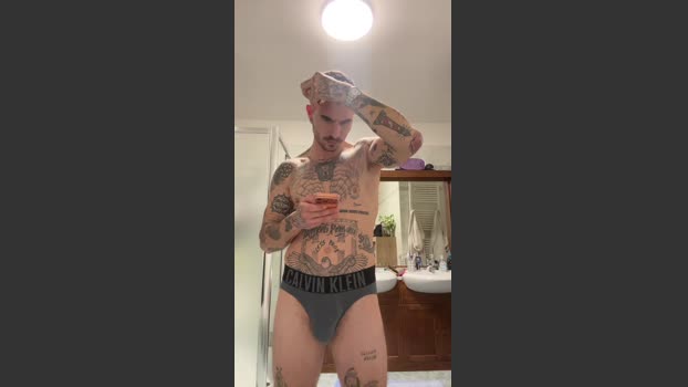 matc_of jerking Webcam SHOW @ Cam4 14-01-2026