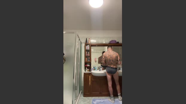 matc_of fuckme Webcam SHOW @ Cam4 15-01-2026