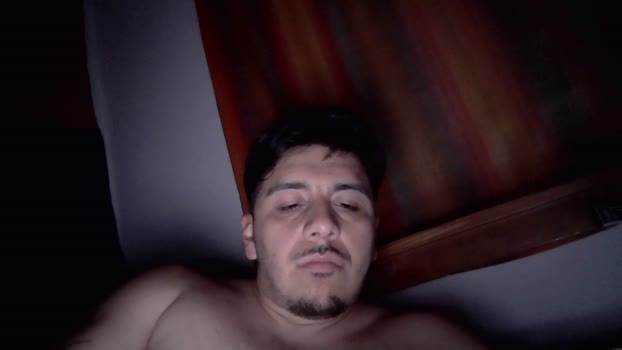 matiaslol666 deepthroat Webcam SHOW @ Cam4 15-01-2026