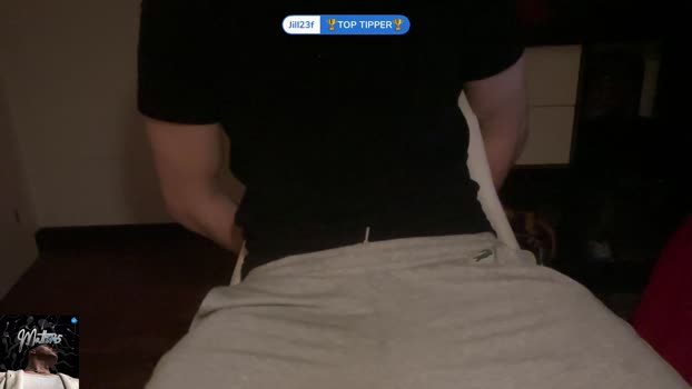 matt2745 bigcock Webcam SHOW @ Cam4 14-01-2026