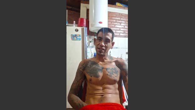 maxi23_fun Show Webcam SHOW @ Cam4 15-01-2026