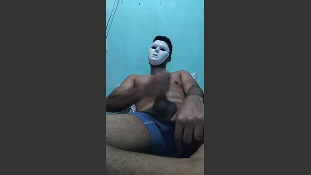 maxshuel jackoff Webcam SHOW @ Cam4 15-01-2026