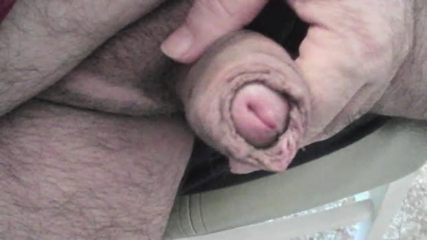 misterpica3 Download Webcam SHOW @ Cam4 15-01-2026