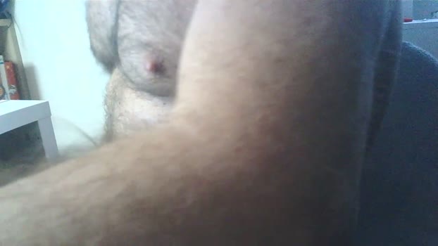 mochila2 analsex Webcam SHOW @ Cam4 15-01-2026