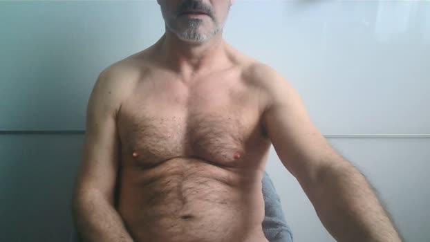 mochila2 deepthroat Webcam SHOW @ Cam4 15-01-2026