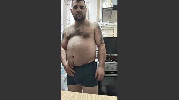 mumuselu1 horny Webcam SHOW @ Cam4 15-01-2026