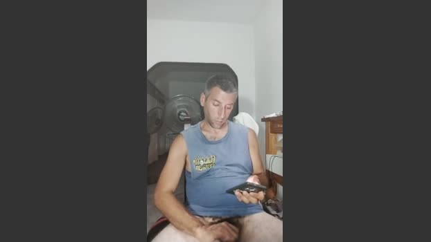nachoclaps naked Webcam SHOW @ Cam4 15-01-2026