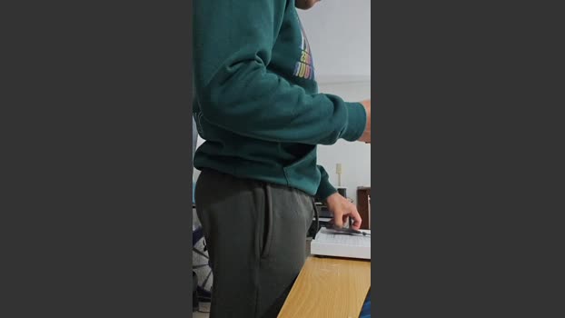 nano362 gag Webcam SHOW @ Cam4 15-01-2026
