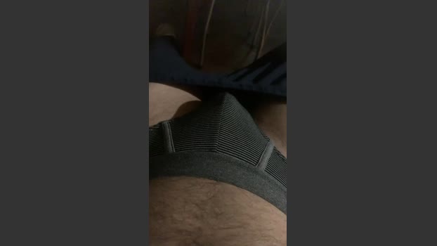 napleshotxxx skinny Webcam SHOW @ Cam4 15-01-2026