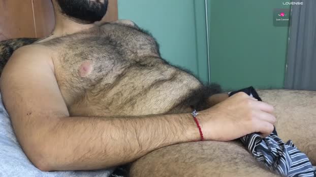 nickjordan3 skinny Webcam SHOW @ Cam4 15-01-2026