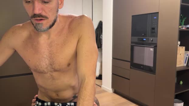 nimaxx fuckhard Webcam SHOW @ Cam4 14-01-2026