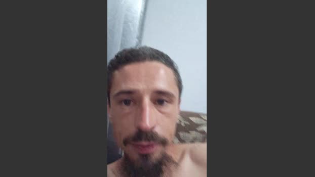 ninguemmeqer sexybody Webcam SHOW @ Cam4 15-01-2026
