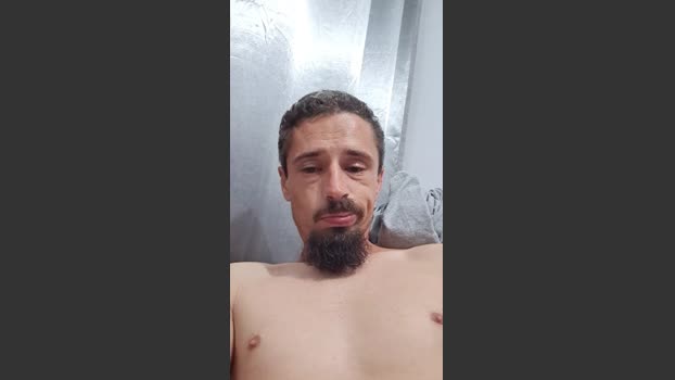 ninguemmeqer big Webcam SHOW @ Cam4 15-01-2026