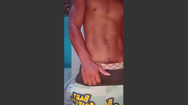 novindago1 legs Webcam SHOW @ Cam4 14-01-2026