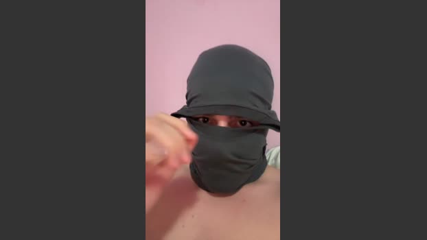 novinho1978 Recorded Webcam SHOW @ Cam4 15-01-2026