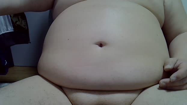 ocha29 analsex Webcam SHOW @ Cam4 15-01-2026