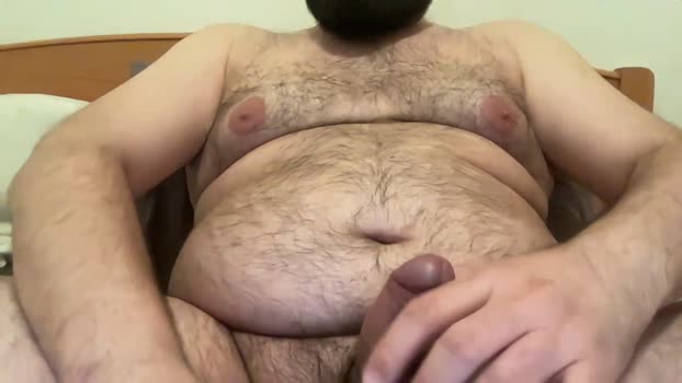 ohorus big Webcam SHOW @ Cam4 15-01-2026
