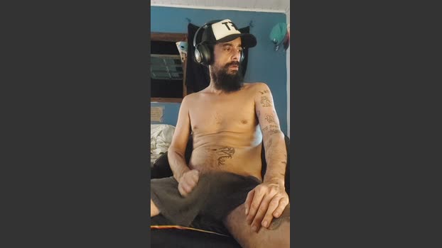 ooproprio blowjob Webcam SHOW @ Cam4 15-01-2026