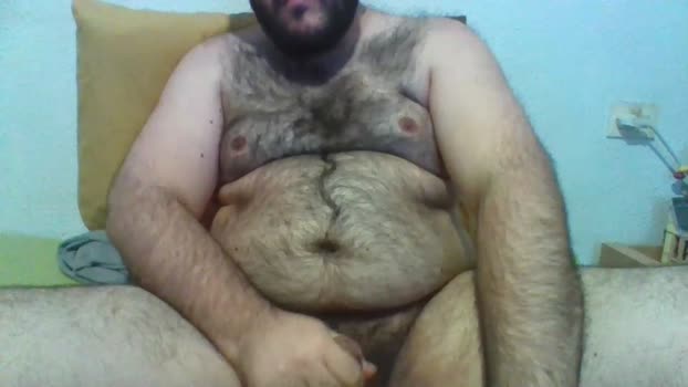 ositovlc90 lovense Webcam SHOW @ Cam4 14-01-2026