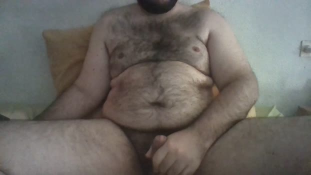 ositovlc90 kink Webcam SHOW @ Cam4 15-01-2026