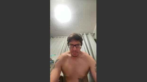 pablitopaqueton sexybody Webcam SHOW @ Cam4 15-01-2026