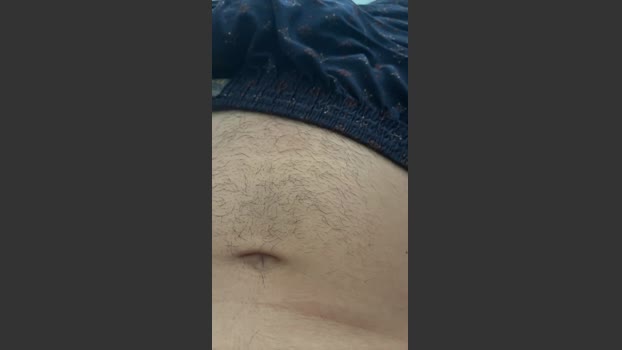 pedrin22_xxx sexymale Webcam SHOW @ Cam4 15-01-2026