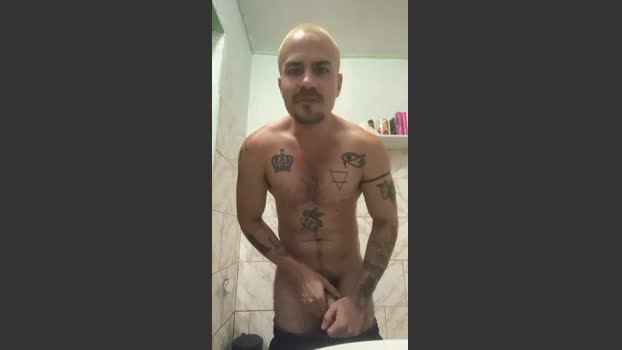 pedro5946 orgasm Webcam SHOW @ Cam4 15-01-2026