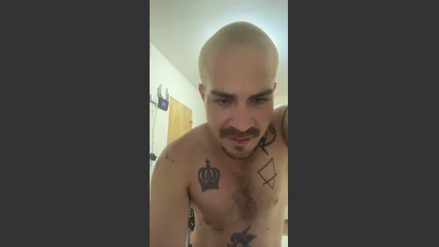 pedro5946 moan Webcam SHOW @ Cam4 15-01-2026