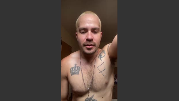 pedro5946 bigcock Webcam SHOW @ Cam4 15-01-2026