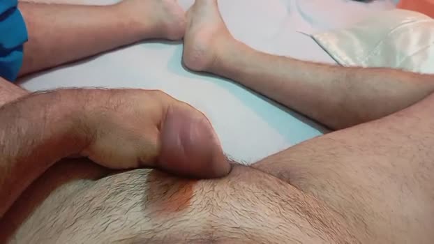 peladaohot bj-dildo Webcam SHOW @ Cam4 15-01-2026